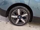  Bmw  iX BMW  / 2021 / 5P / SUV  XDRIVE50 PACCHETTO SPORTIVO #18