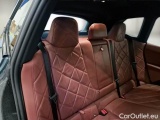  Bmw  iX BMW  / 2021 / 5P / SUV  XDRIVE50 PACCHETTO SPORTIVO #15