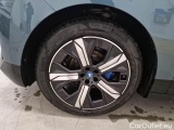  Bmw  iX BMW  / 2021 / 5P / SUV  XDRIVE50 PACCHETTO SPORTIVO #20