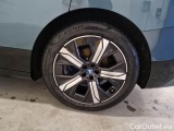  Bmw  iX BMW  / 2021 / 5P / SUV  XDRIVE50 PACCHETTO SPORTIVO #19