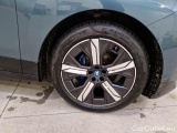  Bmw  iX BMW  / 2021 / 5P / SUV  XDRIVE50 PACCHETTO SPORTIVO #17