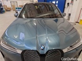  Bmw  iX BMW  / 2021 / 5P / SUV  XDRIVE50 PACCHETTO SPORTIVO #24