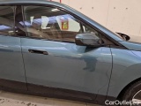  Bmw  iX BMW  / 2021 / 5P / SUV  XDRIVE50 PACCHETTO SPORTIVO #31