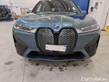  Bmw  iX BMW  / 2021 / 5P / SUV  XDRIVE50 PACCHETTO SPORTIVO #27