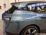  Bmw  iX BMW  / 2021 / 5P / SUV  XDRIVE50 PACCHETTO SPORTIVO #33