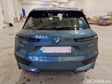  Bmw  iX BMW  / 2021 / 5P / SUV  XDRIVE50 PACCHETTO SPORTIVO #35