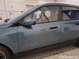  Bmw  iX BMW  / 2021 / 5P / SUV  XDRIVE50 PACCHETTO SPORTIVO #42