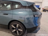  Bmw  iX BMW  / 2021 / 5P / SUV  XDRIVE50 PACCHETTO SPORTIVO #40
