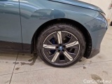  Bmw  iX BMW  / 2021 / 5P / SUV  XDRIVE50 PACCHETTO SPORTIVO #48