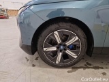  Bmw  iX BMW  / 2021 / 5P / SUV  XDRIVE50 PACCHETTO SPORTIVO #50