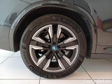  Bmw  iX3 BMW  / 2021 / 5P / SUV 286CV INSPIRING AUTO #18
