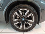  Bmw  iX3 BMW  / 2021 / 5P / SUV 286CV INSPIRING AUTO #17