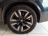  Bmw  iX3 BMW  / 2021 / 5P / SUV 286CV INSPIRING AUTO #19
