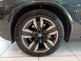  Bmw  iX3 BMW  / 2021 / 5P / SUV 286CV INSPIRING AUTO #20