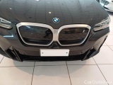  Bmw  iX3 BMW  / 2021 / 5P / SUV 286CV INSPIRING AUTO #30
