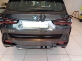  Bmw  iX3 BMW  / 2021 / 5P / SUV 286CV INSPIRING AUTO #53