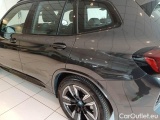  Bmw  iX3 BMW  / 2021 / 5P / SUV 286CV INSPIRING AUTO #61
