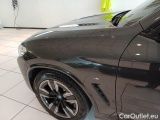  Bmw  iX3 BMW  / 2021 / 5P / SUV 286CV INSPIRING AUTO #70