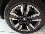  Bmw  iX3 BMW  / 2021 / 5P / SUV 286CV INSPIRING AUTO #79
