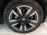  Bmw  iX3 BMW  / 2021 / 5P / SUV 286CV INSPIRING AUTO #77