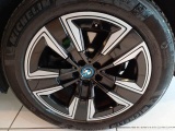  Bmw  iX3 BMW  / 2021 / 5P / SUV 286CV INSPIRING AUTO #81
