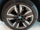  Bmw  iX3 BMW  / 2021 / 5P / SUV 286CV INSPIRING AUTO #83
