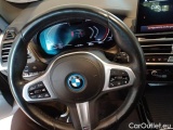  Bmw  iX3 BMW  / 2021 / 5P / SUV 286CV INSPIRING AUTO #93
