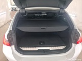  Bmw  Serie 3 BMW Série 3 Touring / 2022 / 5P / Break 320e xDrive 204ch M Sport BVA8 Hybride #10