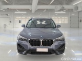  Bmw  X1 BMW  / 2019 / 5P / SUV XDRIVE 25E BUSINESS ADVANTAGE AUTOMATICO #6