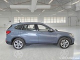  Bmw  X1 BMW  / 2019 / 5P / SUV XDRIVE 25E BUSINESS ADVANTAGE AUTOMATICO #7