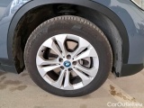  Bmw  X1 BMW  / 2019 / 5P / SUV XDRIVE 25E BUSINESS ADVANTAGE AUTOMATICO #17