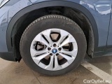  Bmw  X1 BMW  / 2019 / 5P / SUV XDRIVE 25E BUSINESS ADVANTAGE AUTOMATICO #20