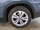  Bmw  X1 BMW  / 2019 / 5P / SUV XDRIVE 25E BUSINESS ADVANTAGE AUTOMATICO #19