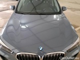  Bmw  X1 BMW  / 2019 / 5P / SUV XDRIVE 25E BUSINESS ADVANTAGE AUTOMATICO #27