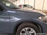  Bmw  X1 BMW  / 2019 / 5P / SUV XDRIVE 25E BUSINESS ADVANTAGE AUTOMATICO #34