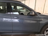  Bmw  X1 BMW  / 2019 / 5P / SUV XDRIVE 25E BUSINESS ADVANTAGE AUTOMATICO #38
