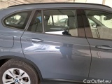  Bmw  X1 BMW  / 2019 / 5P / SUV XDRIVE 25E BUSINESS ADVANTAGE AUTOMATICO #43