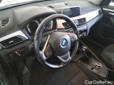  Bmw  X1 BMW  / 2019 / 5P / SUV XDRIVE 25E BUSINESS ADVANTAGE AUTOMATICO #58