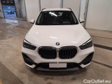  Bmw  X1 BMW  / 2019 / 5P / SUV XDRIVE 25E BUSINESS ADVANTAGE AUTOMATICO #6