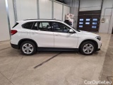  Bmw  X1 BMW  / 2019 / 5P / SUV XDRIVE 25E BUSINESS ADVANTAGE AUTOMATICO #7