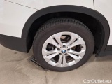  Bmw  X1 BMW  / 2019 / 5P / SUV XDRIVE 25E BUSINESS ADVANTAGE AUTOMATICO #18