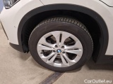  Bmw  X1 BMW  / 2019 / 5P / SUV XDRIVE 25E BUSINESS ADVANTAGE AUTOMATICO #17