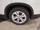  Bmw  X1 BMW  / 2019 / 5P / SUV XDRIVE 25E BUSINESS ADVANTAGE AUTOMATICO #19