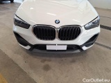  Bmw  X1 BMW  / 2019 / 5P / SUV XDRIVE 25E BUSINESS ADVANTAGE AUTOMATICO #24