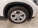  Bmw  X1 BMW  / 2019 / 5P / SUV XDRIVE 25E BUSINESS ADVANTAGE AUTOMATICO #20