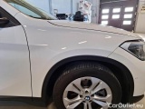  Bmw  X1 BMW  / 2019 / 5P / SUV XDRIVE 25E BUSINESS ADVANTAGE AUTOMATICO #27