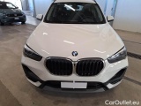  Bmw  X1 BMW  / 2019 / 5P / SUV XDRIVE 25E BUSINESS ADVANTAGE AUTOMATICO #21