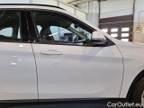  Bmw  X1 BMW  / 2019 / 5P / SUV XDRIVE 25E BUSINESS ADVANTAGE AUTOMATICO #30