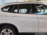  Bmw  X1 BMW  / 2019 / 5P / SUV XDRIVE 25E BUSINESS ADVANTAGE AUTOMATICO #36