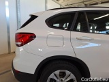  Bmw  X1 BMW  / 2019 / 5P / SUV XDRIVE 25E BUSINESS ADVANTAGE AUTOMATICO #40